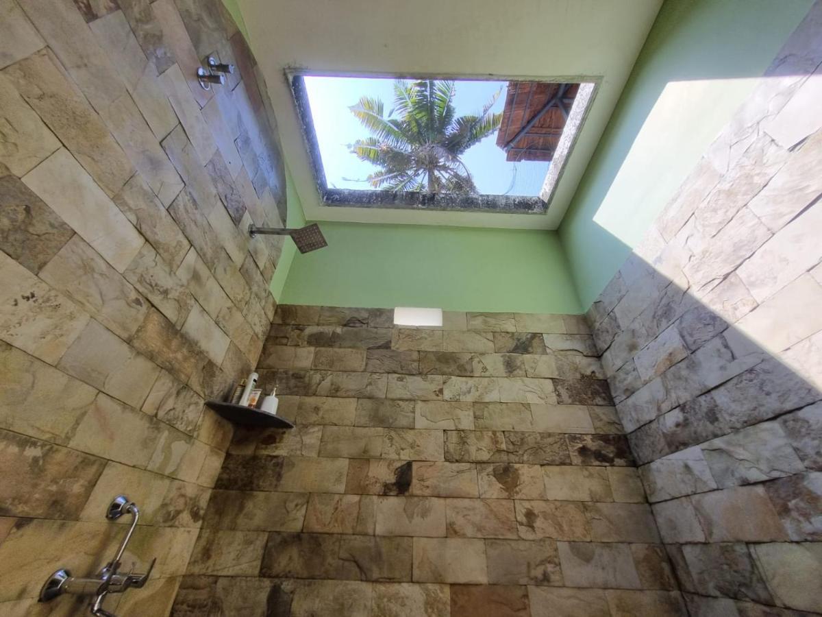Mandaram villas Mararikulam Exteriör bild